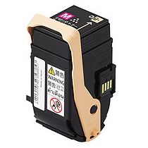 ゼロックス用トナーカートリッジ マゼンタ CT202465 1箱(2個)