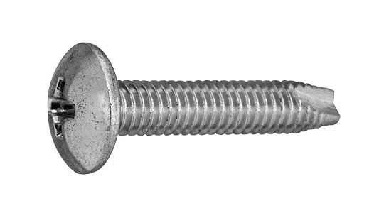 （＋）Ｃ１トラス　６　Ｘ　２０　×４２００【イージャパンモール】 40,920円