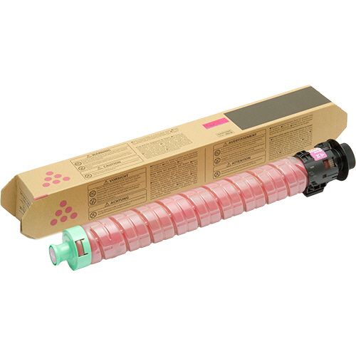 【送料無料】【個人宅届け不可】【法人（会社・企業）様限定】SP トナー C840H マゼンタ 1個の通販は 30,404円