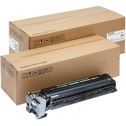 SP　ドラムユニット　C840　ブラック　513662　1個