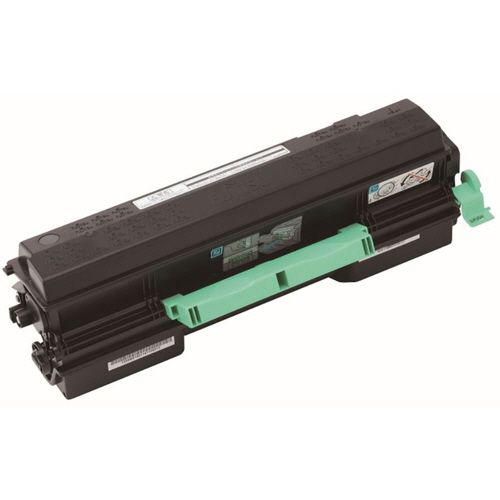 トナーカートリッジ　LB321M　0899510　1個