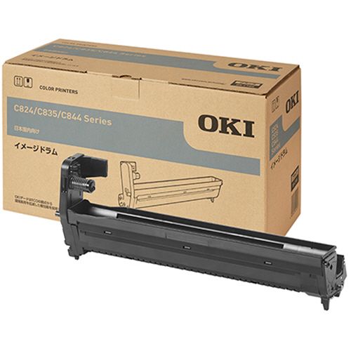 12個セット】 LACSA(ラシサ) ピローミスト Courage 50ml SRA50 不二