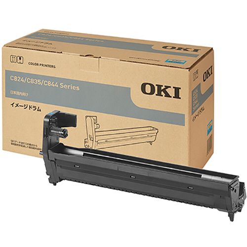 天底と転換罫線形網羅大辞典 改訂版 全3巻