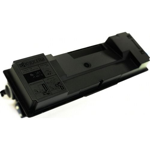 蝮【完全オーバーホール】502：ECAM35035Wマグニフィカ