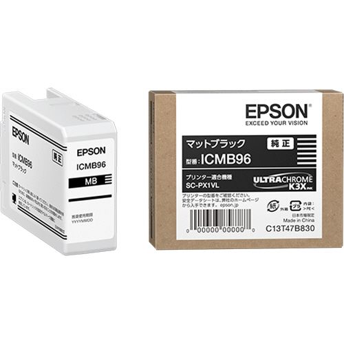 武内晴二郎　花瓶　呉須釉　河井寛次郎　森山窯　民藝　沖塩明樹 武内晴二郎 花瓶 呉須釉 河井寛次郎 森山窯 民藝 沖塩明樹 武内晴二郎