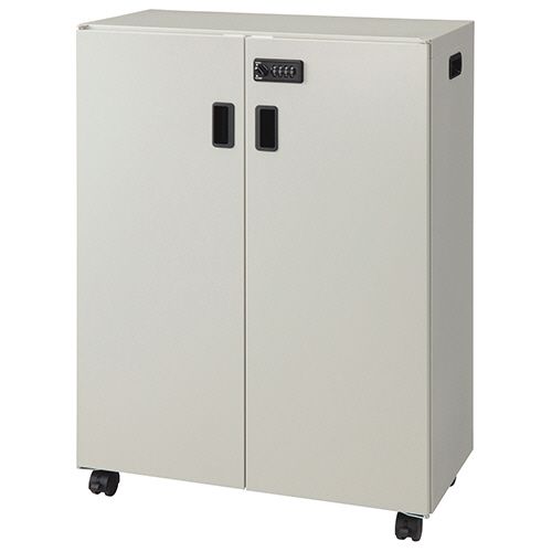 今年も話題のセキュリティデスクターナ 高さ800mm ダイヤル錠 1台の通販は【今だけ大特価セール中】