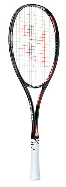 驚くべき価格 ヨネックス YONEX ジオブレイク70S FIRR SL1【イー