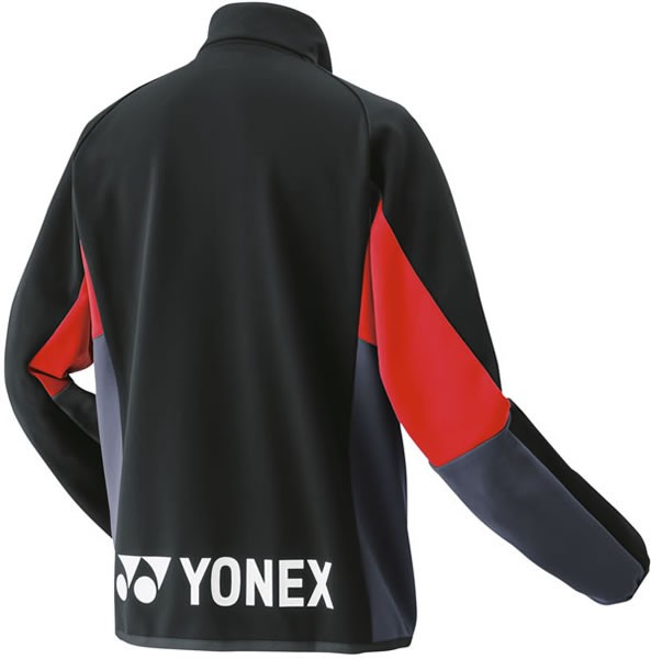 ヨネックス YONEX ウィメンズセーター BK O【イージャパンモール】-