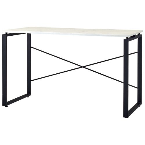 【送料無料】【個人宅届け不可】【法人（会社・企業）様限定】スマートワークデスク 幅1000×奥行600×高さ720mm ...の通販は