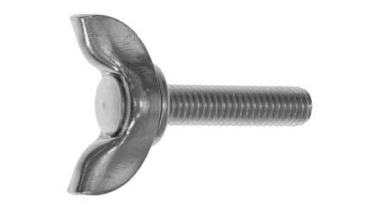 プレスチョウＢＴ　Ｄ＝２２　５　Ｘ　１２　×４８００【イージャパンモール】の通販は 43,783円