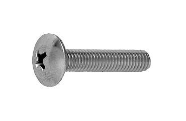 ステン（＋）トラスコ　（Ｔ）　６　Ｘ　１５　×４８００【イージャパンモール】の通販は 33,585円