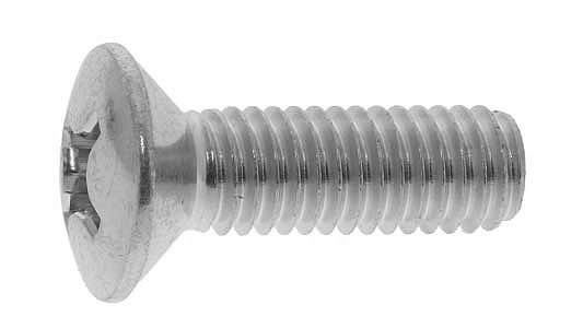 （＋）マルサラコ　６　Ｘ　２０　×４９００【イージャパンモール】