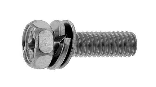 （＋）アプセットＰ＝４　６　Ｘ　１２　×４９００【イージャパンモール】