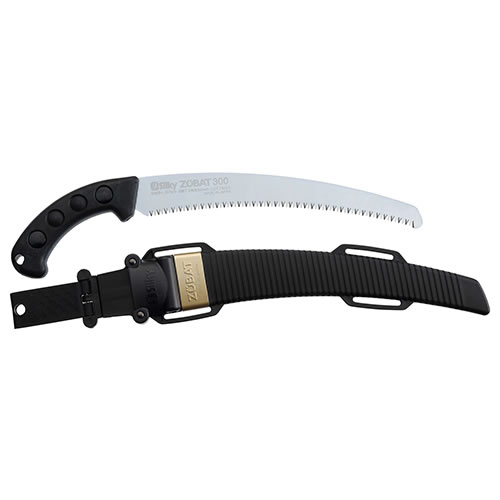 シルキー　ズバット　本体【日用大工・園芸用品館】の通販は 5,643円