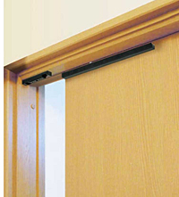 引き戸用ソフトクローズ ホームセンター ｄｉｙ館 の通販はau Pay マーケット 信頼のディスカウントストア イージャパン