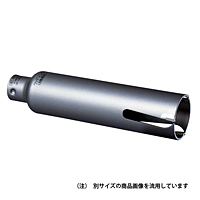 ミヤナガ　ＰＣウッディングコアカッター　ＰＣＷＳ６０Ｃ【日用大工・園芸用品館】の通販は 5,850円