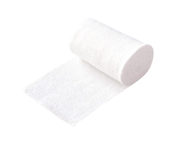 ハクゾウメディカル（株）　ハードタイＧ　Ｎｏ．２　６巻入【在宅看護・介護用品館】