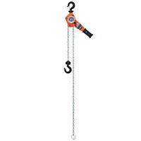 ＪＳＨ　レバー　ＪＬＶ−１．０−２【日用大工・園芸用品館】