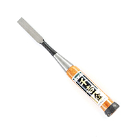 千吉　金　追入のみ　２枚裏　１２ＭＭ【日用大工・園芸用品館】の通販は 4,633円