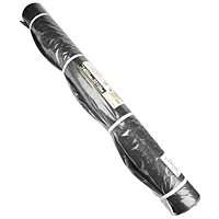 ＳＫ１１　軽トラックマット　７ｍｍ【日用大工・園芸用品館】の通販は