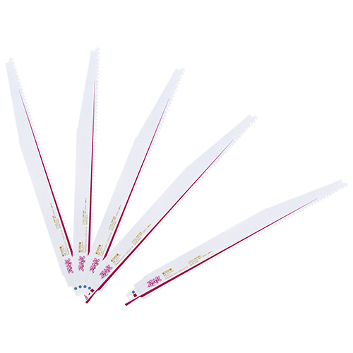 ＳＫ１１　ＺＡＫレシプロソー解体全般　【日用大工・園芸用品館】の通販は 17,380円