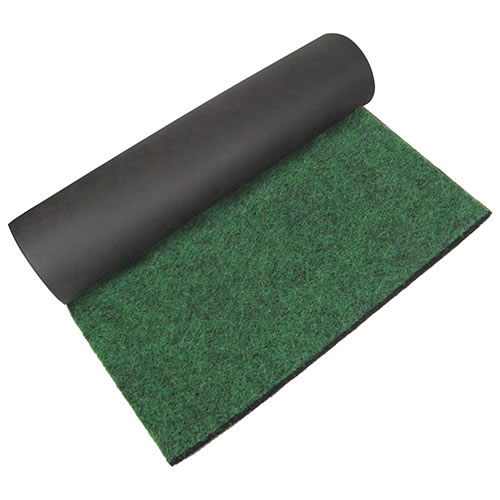 セフティー３　超耐候防草シートー無限【日用大工・園芸用品館】の通販は 15,246円