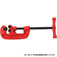 ＭＣＣ　パイプカッター　ＮＯ．２【日用大工・園芸用品館】の通販は