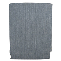 スズキット　スパッタシート　ＨＧ　Ｐ−４９９【日用大工・園芸用品館】