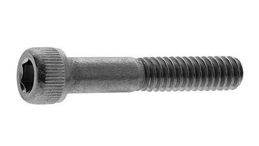 ステンＣＡＰ（ウィット　１／２　Ｘ　３０　×５０【イージャパンモール】の通販は 13,593円