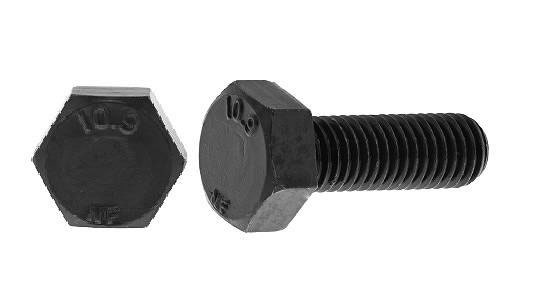 １０．９　６カクＢＴ（ニホンＦ１２Ｘ６０Ｘ３０　×５０【イージャパンモール】