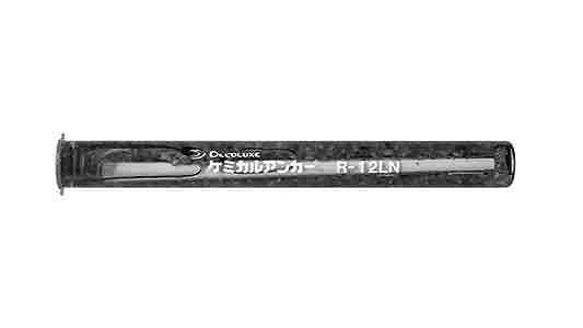 ケミカルアンカー（デコラ　Ｌ　Ｒ−１６ＬＮ　×５０【イージャパンモール】
