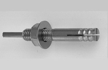 ＳＵＳ　オールアンカー　ＳＣ−１０１０　×５０【イージャパンモール】の通販は