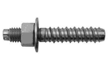 STAHLWILLE（スタビレー） 440-32 （1／2SQ）クローリングスパナ