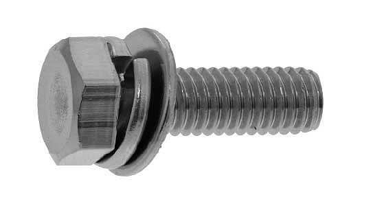 ステン　トリーマＰ＝３　１２　Ｘ　３５　×５０【イージャパンモール】の通販は