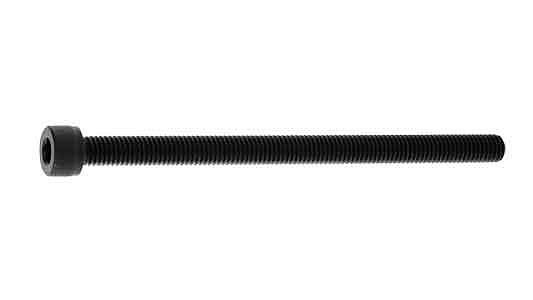 ＣＡＰ（ゼンネジ１２Ｘ１２０Ｘ１２０　×５０【イージャパンモール】の通販は
