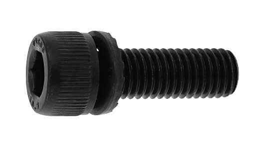 １０．９　ＧＴ−Ｓ　ＣＡＰ　５　Ｘ　１８　×５００【イージャパンモール】の通販は