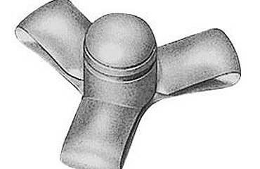 ＰＯＰリベット　　　　　　ＡＤ６８ＴＬ　×５００【イージャパンモール】の通販は