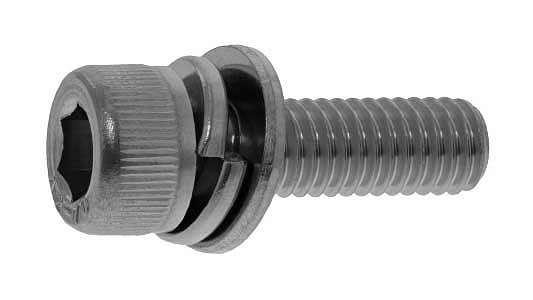 １０．９ＣＡＰ　Ｉ＝３　５　Ｘ　１０　×５００【イージャパンモール】の通販は 9,335円