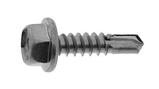 ピアスＨＥＸ　５　Ｘ　４５　×５００【イージャパンモール】