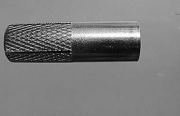 鉋 TD 汎用加工用 テーパハイスドリル 55mm 三菱マテリアル 1094424