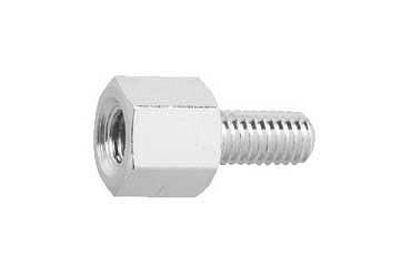 ＢＳ　６カク　スペーサーＢＳＢ　３１０Ｅ　×５００【イージャパンモール】