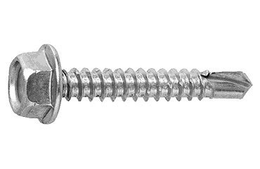 ニューポイント（ＨＥＸ　６　Ｘ　１９　×５００【イージャパンモール】の通販は