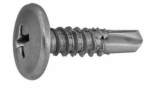 ＬＩＶＥ（シンＷ（アラメ　５　Ｘ　２５　×５００【イージャパンモール】の通販は 5,418円