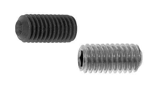 ＨＳ（ＴＫＳ（Ｗポイント　８　Ｘ　８　×５００【イージャパンモール】の通販は 6,208円