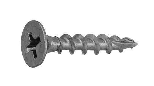 （カットツキ）コース　ラッパ５．３Ｘ１５０Ｘ６３　×５００【イージャパンモール】の通販は