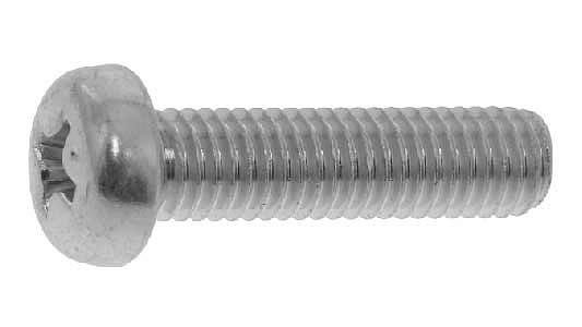 ＳＵＳ３１６Ｌ（＋）ナベコ　５　Ｘ　１６　×５００【イージャパンモール】の通販は