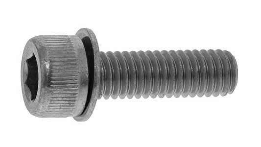 ステンＣＡＰ　ＰＫ＝１　５　Ｘ　１０　×５００【イージャパンモール】 7,218円