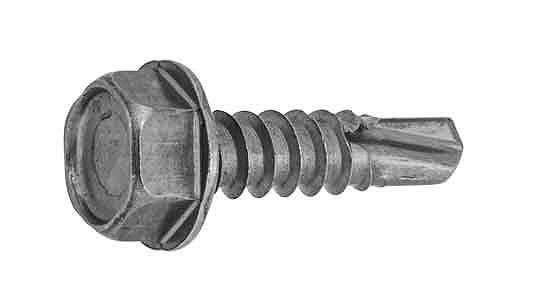 ＳＵＳ４１０　ＦＲＸ（ＨＥＸ　５　Ｘ　１６　×５０００【イージャパンモール】