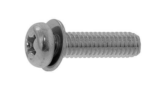 （＋）ナベＰＫ＝１　５　Ｘ　２５　×５０００【イージャパンモール】の通販は