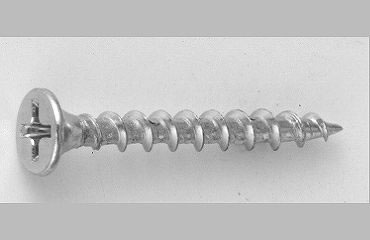 （＋）コーススレッド　ラッパ　３．８Ｘ４１　×５０００【イージャパンモール】の通販は 13,606円